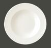 Тарелка глубокая 26 см   Banquet RAK PORCELAIN фарфор белый