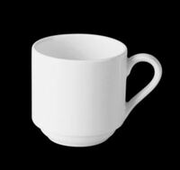 Кружка 290 мл  Банкет RAK PORCELAIN