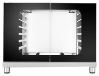 Шкаф расстоечный SMEG LEV 1035 XV