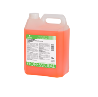 Средство для глубокой чистки сантехники 5 л Bath Extra