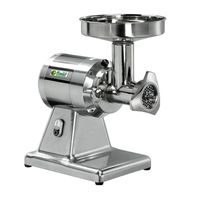Мясорубка 12/TS Unger 220V FIMAR 160