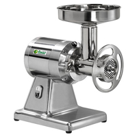 Мясорубка 22/TE Unger 220V FIMAR 300