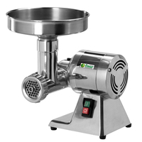 Мясорубка 8/D TR8DX23050M FIMAR 50