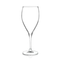 Бокал для вина 570  мл  WineDrop RCR