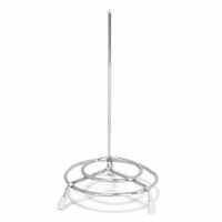 Накалыватель для чеков H15 см  P.L.ProffCuisine