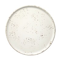 Блюдо для пиццы  32 см Грейн Bonna 62834