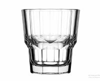 Стакан низкий 345 мл Серенити Pasabahce 77301