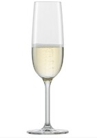 Бокал для шампанского 210 мл BANQUET SCHOTT ZWIESEL