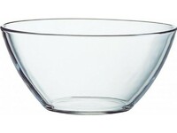 Салатник 1500 мл D19, H10,5 см  Вердюра ARC