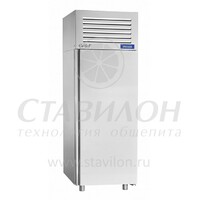 Шкаф шоковой заморозки ШОК-20-1/1Т Абат 20 GN-1/1, 600х400