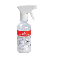 Пятновыводитель 50 гр Candy Tannin