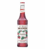 Сироп Малина 1 л  Monin