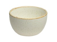 Сахарница 210 мл BEIGE Porland