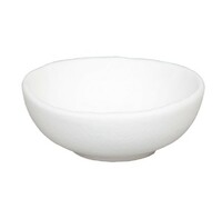 Соусник 50 мл D7,5 H3,1 см,серия "White Moon", P.L. - Proff Cuisine