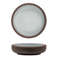 Салатник 700 мл  D19,2 H5,4 см  White Matt New Taiga P.L. Proff Cuisine