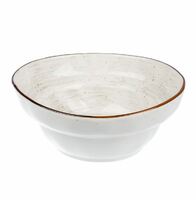 Салатник 700 мл D15,7 H7 см  White Fusion P.L. Proff Cuisine