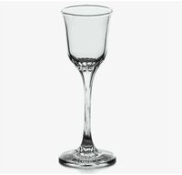 Рюмка 60 мл Далида Pasabahce  