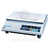 Весы порционные AD-10 CAS 10 886   340х215  1 дисплей