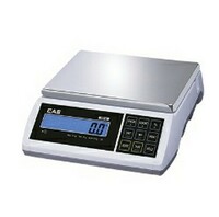 Весы порционные ED-6H CAS 6 ED