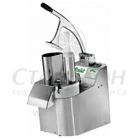 Овощерезка TV3000 380V FIMAR 300
