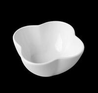Соусник D15 см  Banquet RAK PORCELAIN