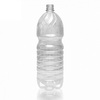 Бутылка 2 л D28 мм PET прозрачный