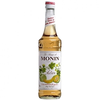 Сироп Дыня 1 л  Monin