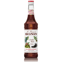 Сироп Бобы тонка 0,7 л  Monin