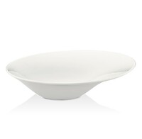 Салатник 1200 мл D30 см  Arel By Bone