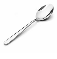 Ложка чайная Лондон P.L.ProffCuisine