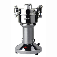 Измельчитель специй SG-100 AIRHOT 100 г