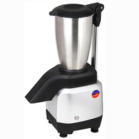 Измельчитель льда IC-3L INDOKOR