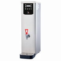 Кипятильник электрический  CWB-20 AIRHOT 10