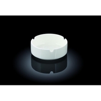 Пепельница D10 см  Wilmax