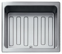 Мармит Ascobloc IEW 450