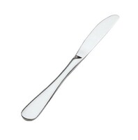 Нож десертный Adele P.L. Proff Cuisine S051-9