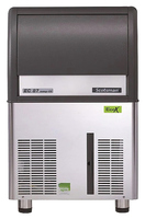 Льдогенератор SCOTSMAN (FRIMONT) EC 87 WS OX R290