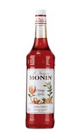 Сироп Апельсиновый сприц 1,0 л   Monin