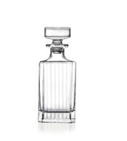 Декантер 0,75 л Style TimeLess RCR