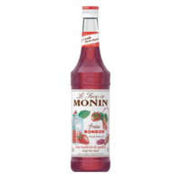 Сироп Клубника Сладкая 0,7 л  Monin