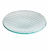 Тарелка мелкая 20 см    Corone Aqua KL,ЛИКВИДАЦИЯ