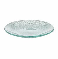 Тарелка мелкая 20 см    Corone Aqua KL,ЛИКВИДАЦИЯ