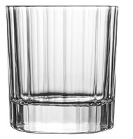 Стакан низкий 300 мл Bаsic  P.L. - BarWare