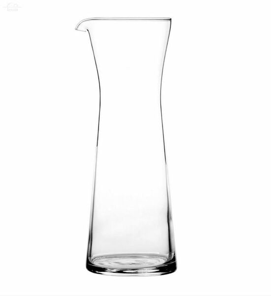 Кувшин 0,95 л Bistro Ocean Кувшин 0,95 л Bistro Ocean