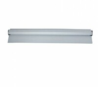 Держатель для чеков L60 см P.L. Proff Cuisine 