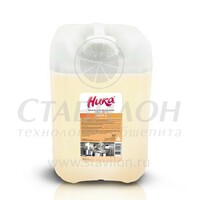 Средство дезинфицирующее 5 кг Ника-2