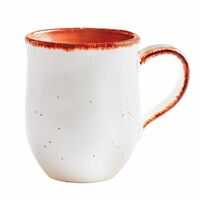 Кружка 300 мл   Orangе Sky Fusion P.L. Proff Cuisine