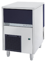 Льдогенератор Brema GB 902W