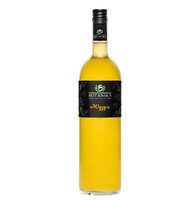 Сироп Юдзу 1 л   Botanika