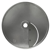 Диск-слайсер Convito E2